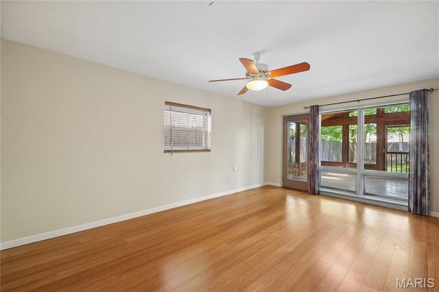 7509 Gannon Avenue, University City, MO 63130