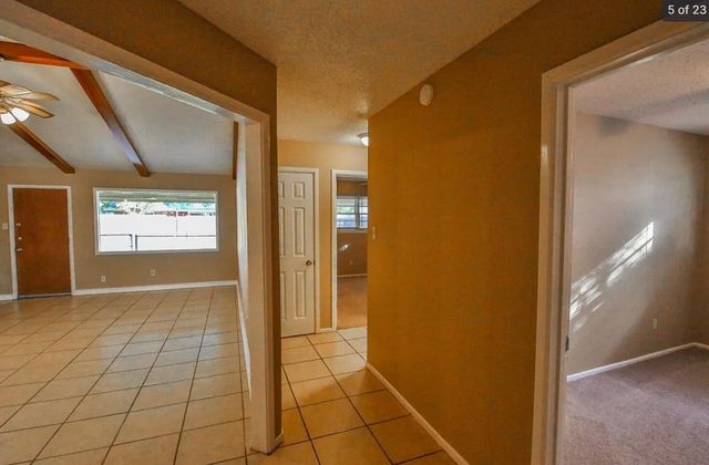 5426 33rd Street, Lubbock, TX 79407