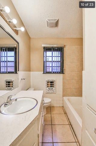 5426 33rd Street, Lubbock, TX 79407