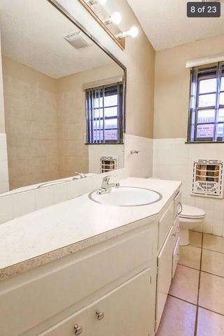 5426 33rd Street, Lubbock, TX 79407