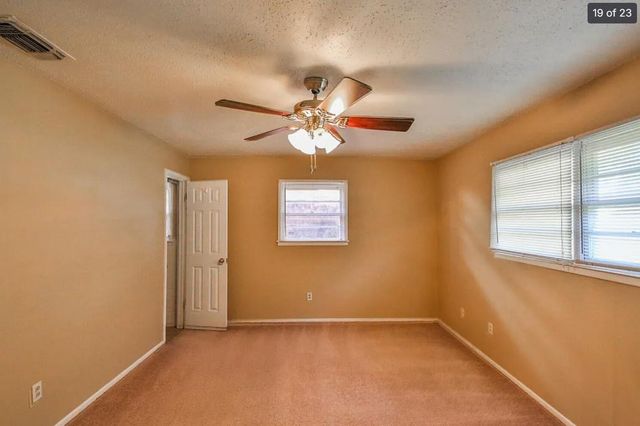 5426 33rd Street, Lubbock, TX 79407