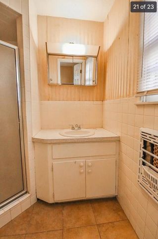 5426 33rd Street, Lubbock, TX 79407