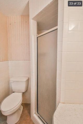 5426 33rd Street, Lubbock, TX 79407