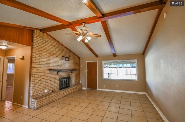 5426 33rd Street, Lubbock, TX 79407