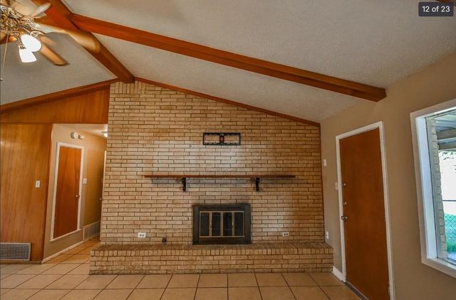 5426 33rd Street, Lubbock, TX 79407