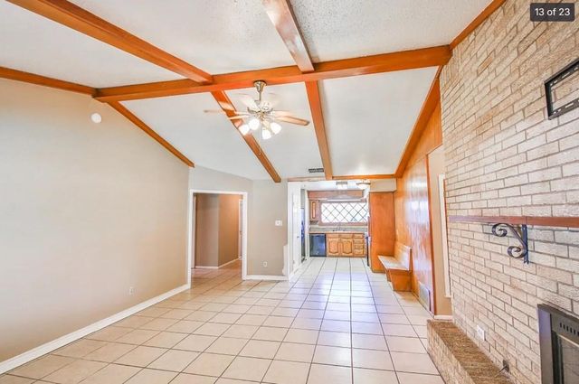 5426 33rd Street, Lubbock, TX 79407