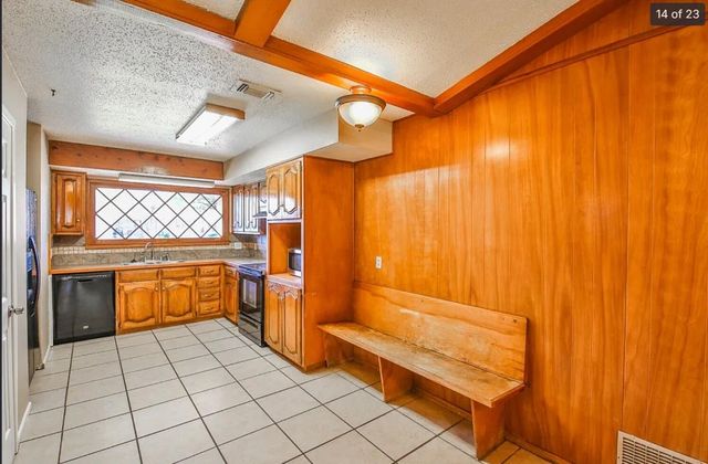 5426 33rd Street, Lubbock, TX 79407