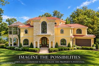 123 S Lake Drive, Lakewood, NJ 08701