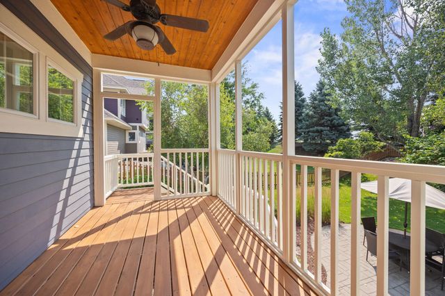15858 Drawstone Trail, Apple Valley, MN 55124