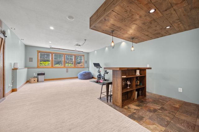 15858 Drawstone Trail, Apple Valley, MN 55124
