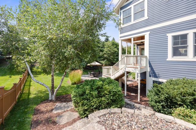 15858 Drawstone Trail, Apple Valley, MN 55124