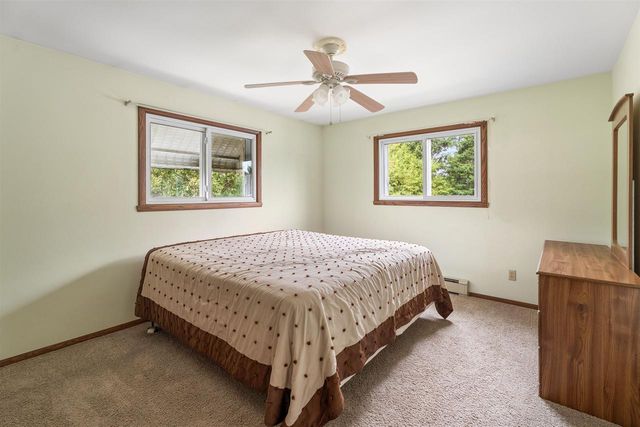 N2580 COUNTY ROAD A, Appleton, WI 54913