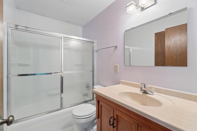 N2580 COUNTY ROAD A, Appleton, WI 54913