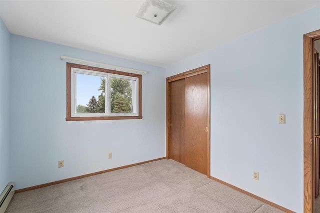 N2580 COUNTY ROAD A, Appleton, WI 54913