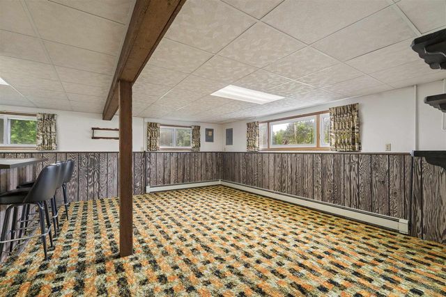 N2580 COUNTY ROAD A, Appleton, WI 54913