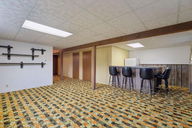 N2580 COUNTY ROAD A, Appleton, WI 54913