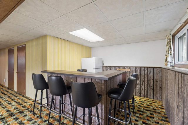 N2580 COUNTY ROAD A, Appleton, WI 54913