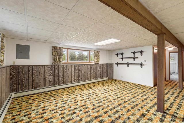 N2580 COUNTY ROAD A, Appleton, WI 54913