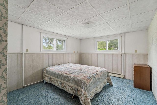 N2580 COUNTY ROAD A, Appleton, WI 54913