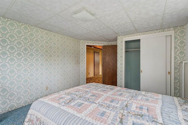 N2580 COUNTY ROAD A, Appleton, WI 54913