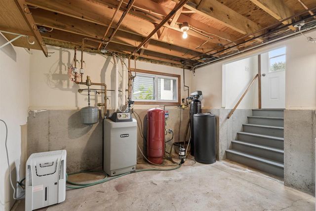N2580 COUNTY ROAD A, Appleton, WI 54913