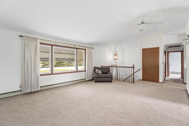 N2580 COUNTY ROAD A, Appleton, WI 54913