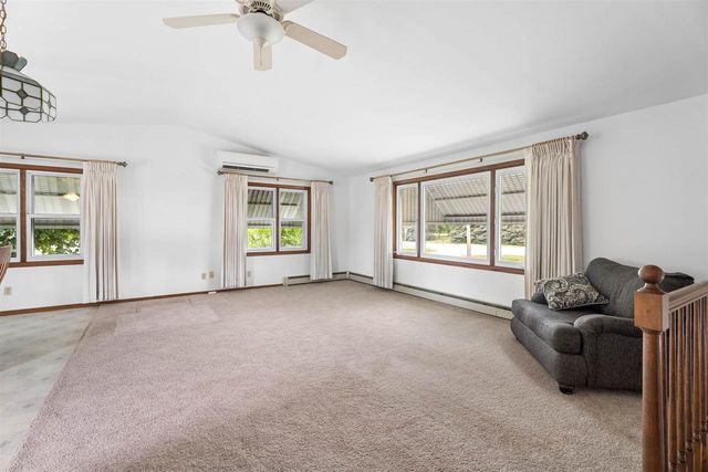 N2580 COUNTY ROAD A, Appleton, WI 54913