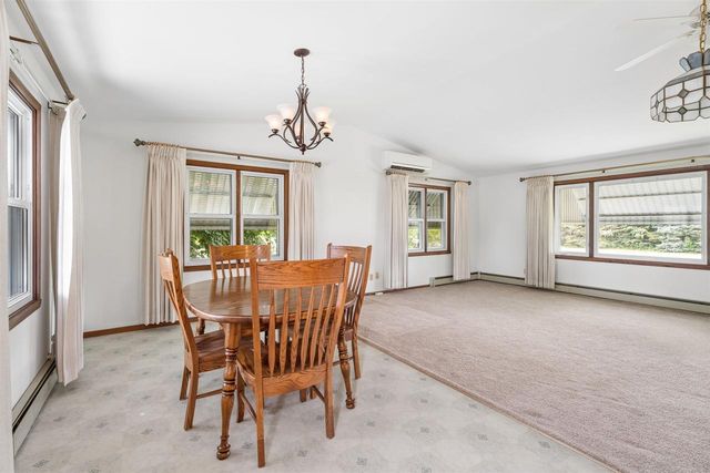 N2580 COUNTY ROAD A, Appleton, WI 54913