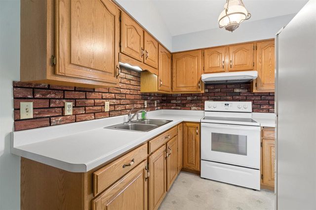 N2580 COUNTY ROAD A, Appleton, WI 54913