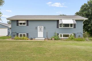 N2580 COUNTY ROAD A, Appleton, WI 54913