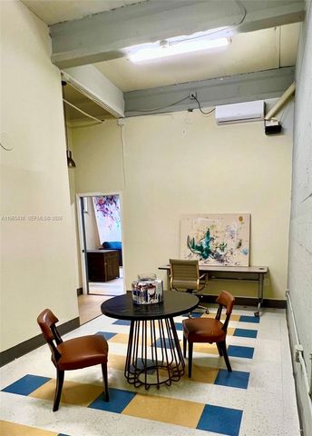 3257 NW 7 Ave Cir A, Miami, FL 33127