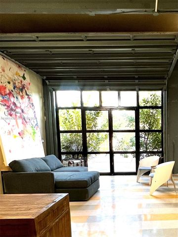 3257 NW 7 Ave Cir A, Miami, FL 33127