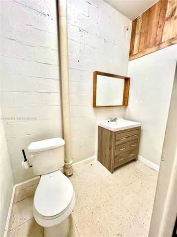 3257 NW 7 Ave Cir A, Miami, FL 33127