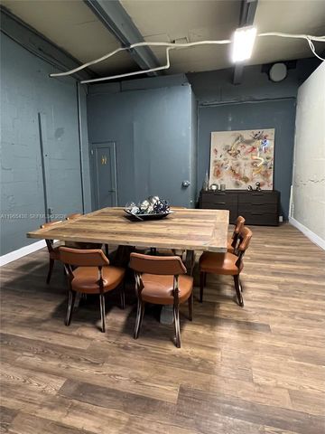 3257 NW 7 Ave Cir A, Miami, FL 33127