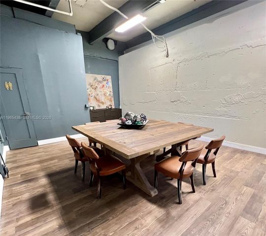 3257 NW 7 Ave Cir A, Miami, FL 33127