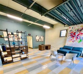 3257 NW 7 Ave Cir A, Miami, FL 33127