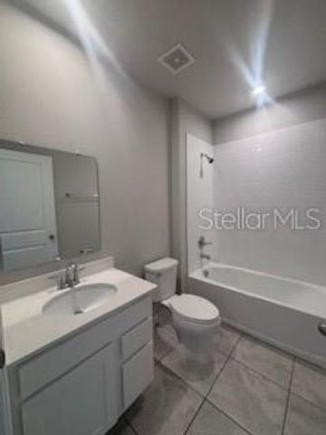 1105 LEXINGTON LANE, Haines City, FL 33844