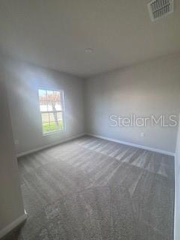 1105 LEXINGTON LANE, Haines City, FL 33844