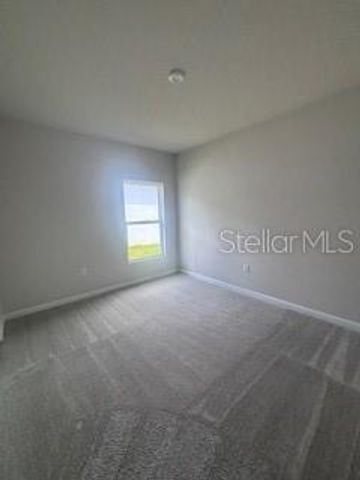 1105 LEXINGTON LANE, Haines City, FL 33844