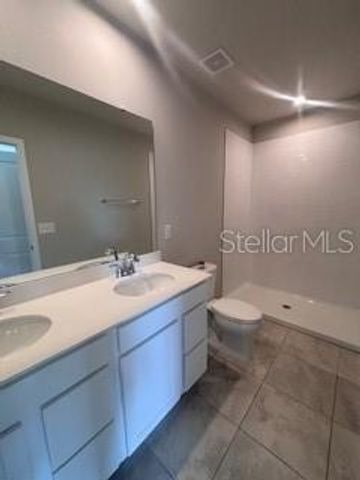 1105 LEXINGTON LANE, Haines City, FL 33844