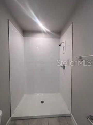 1105 LEXINGTON LANE, Haines City, FL 33844