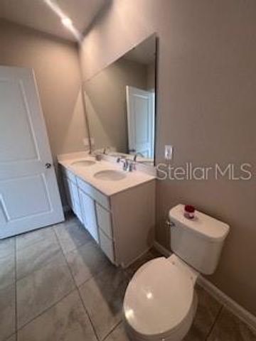 1105 LEXINGTON LANE, Haines City, FL 33844