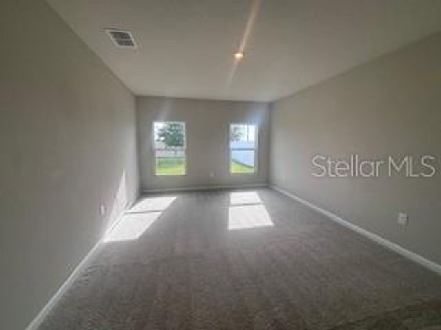 1105 LEXINGTON LANE, Haines City, FL 33844