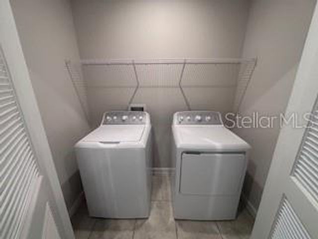 1105 LEXINGTON LANE, Haines City, FL 33844