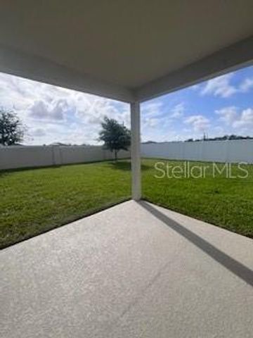 1105 LEXINGTON LANE, Haines City, FL 33844