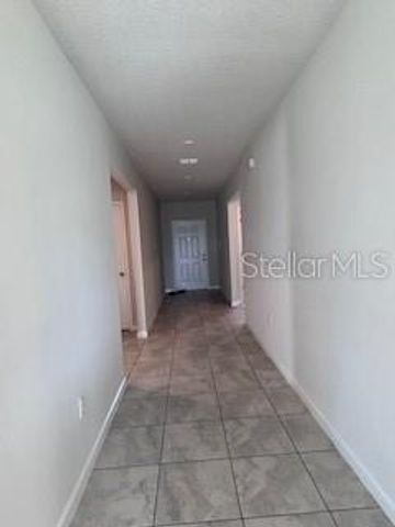 1105 LEXINGTON LANE, Haines City, FL 33844