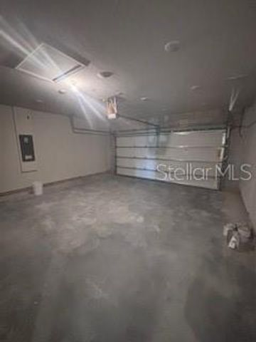 1105 LEXINGTON LANE, Haines City, FL 33844