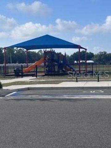 1105 LEXINGTON LANE, Haines City, FL 33844