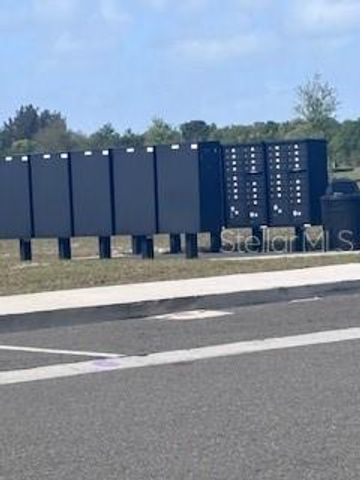 1105 LEXINGTON LANE, Haines City, FL 33844