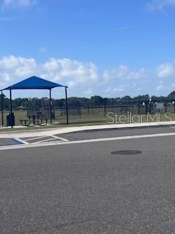 1105 LEXINGTON LANE, Haines City, FL 33844